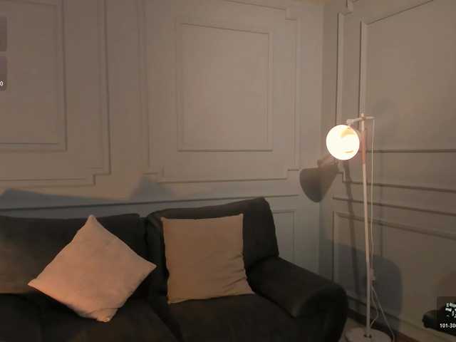 KaiaFerreira's BongaCams show and profile