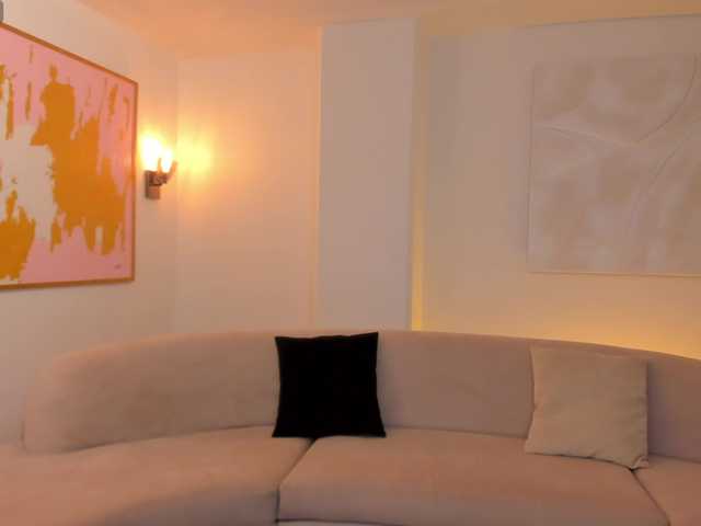 KaiaFerreira's BongaCams show and profile