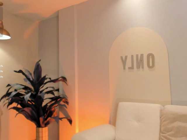 KaiaFerreira's BongaCams show and profile