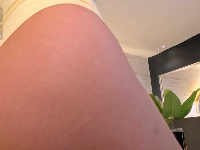 KaiaFerreira's BongaCams show and profile