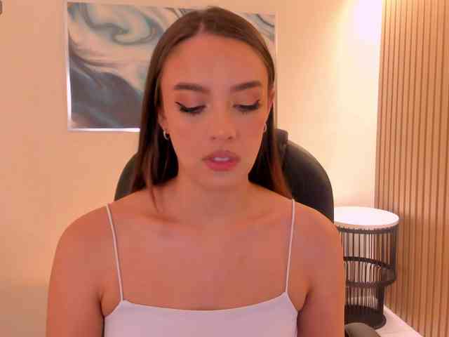 web cam porn live KaiaFerreira