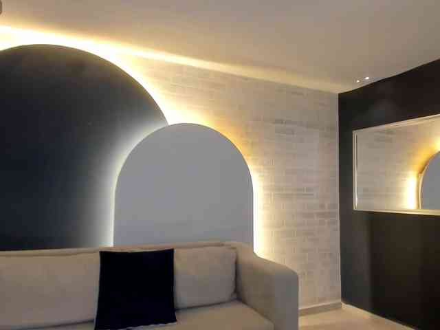 KaiaFerreira KaiaFerreira