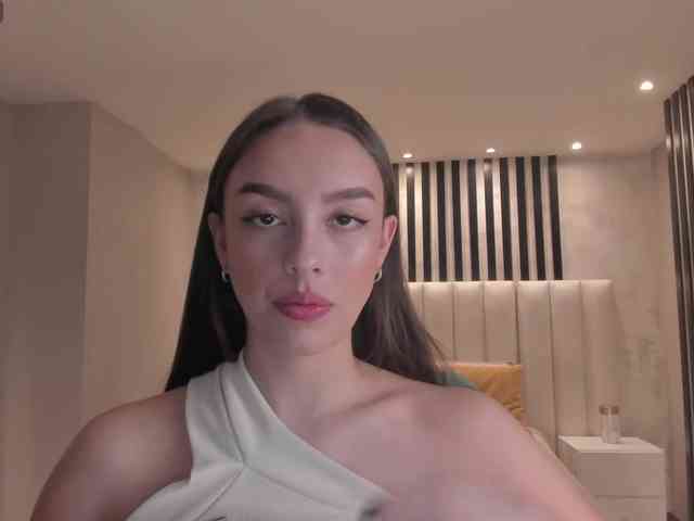 KaiaFerreira