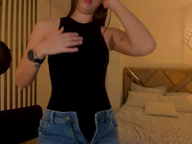 KaiaFerreira KaiaFerreira