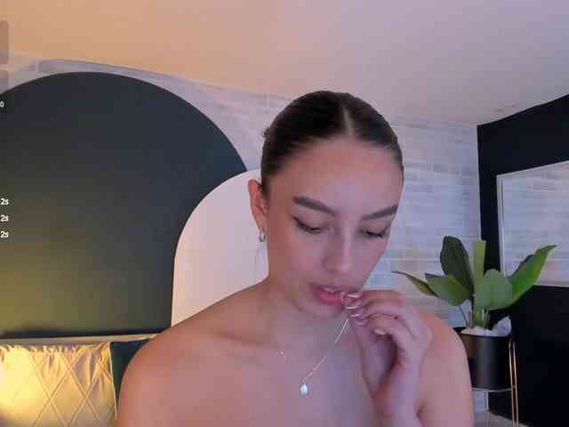 KaiaFerreira KaiaFerreira