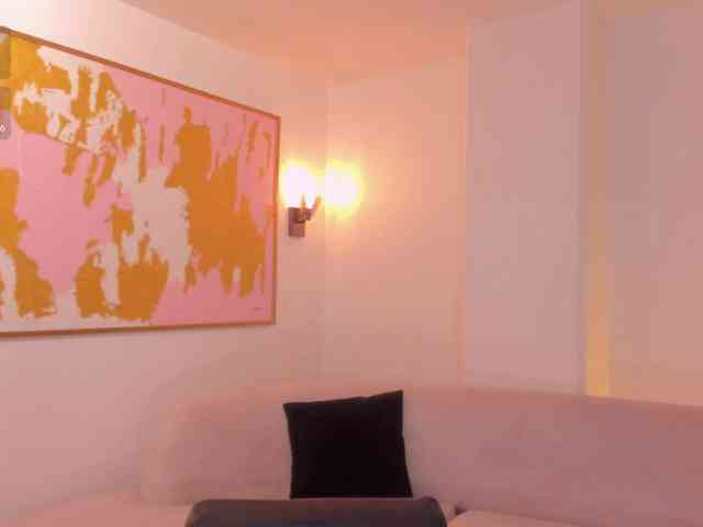 KaiaFerreira KaiaFerreira