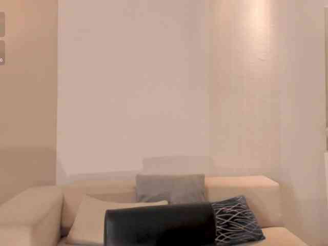 KaiaFerreira KaiaFerreira