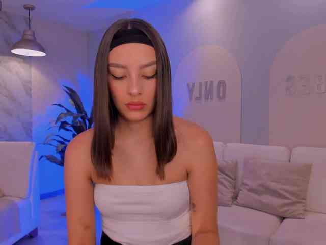 KaiaFerreira KaiaFerreira