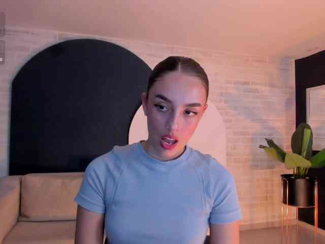 KaiaFerreira KaiaFerreira