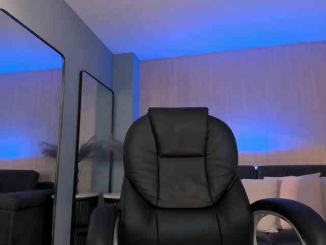 KaiaFerreira webcam