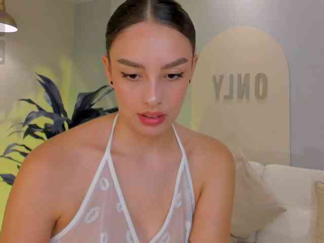 KaiaFerreira KaiaFerreira