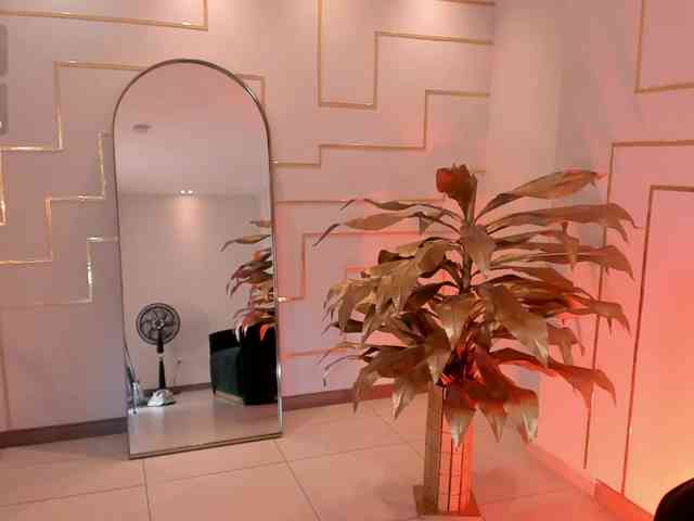 KaiaFerreira KaiaFerreira