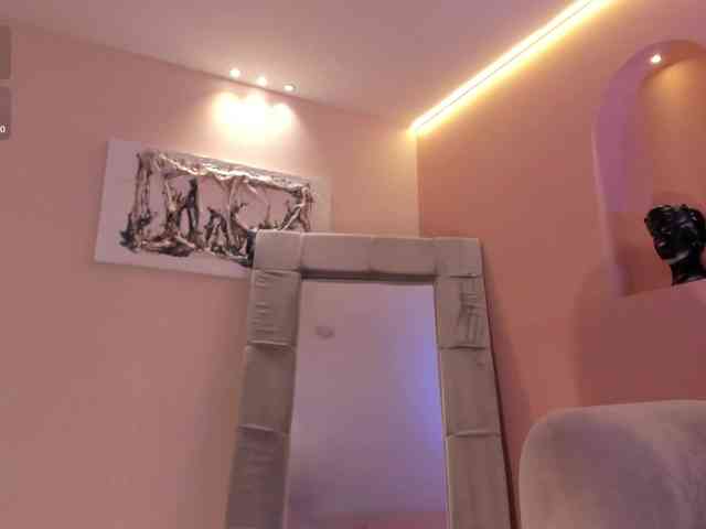 KaiaFerreira KaiaFerreira