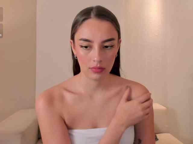 KaiaFerreira KaiaFerreira