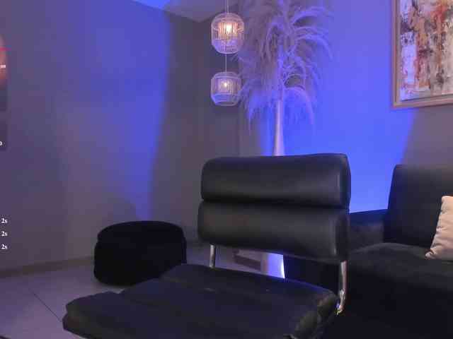 KaiaFerreira KaiaFerreira