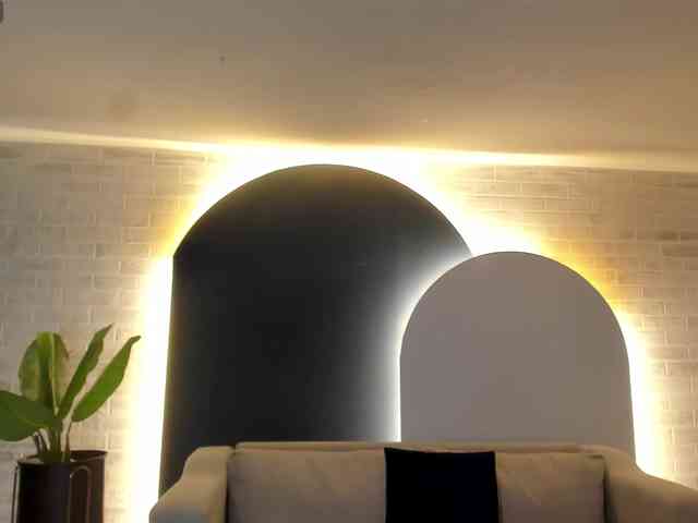 KaiaFerreira KaiaFerreira