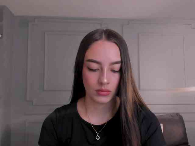 KaiaFerreira KaiaFerreira