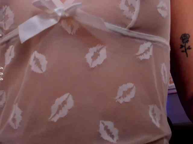 KaiaFerreira KaiaFerreira