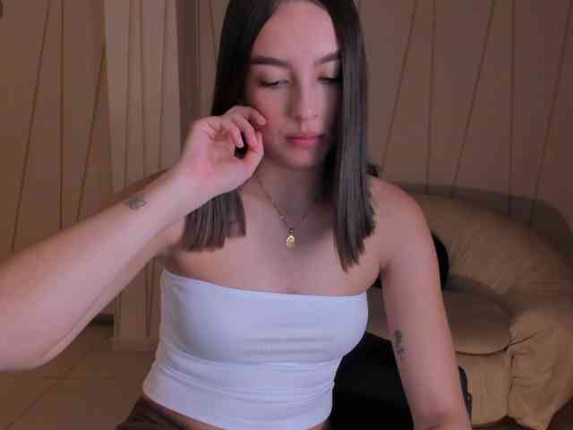 KaiaFerreira
