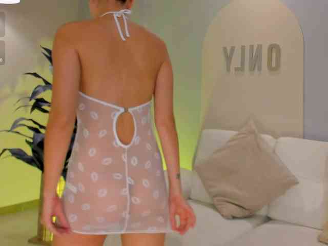 KaiaFerreira KaiaFerreira