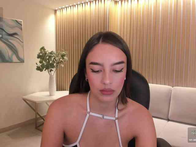 KaiaFerreira