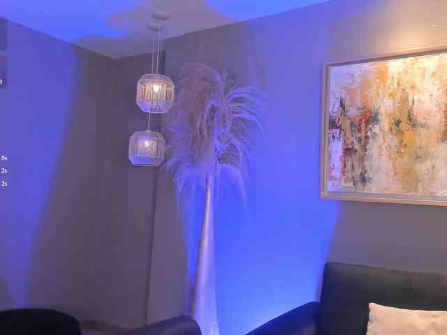 KaiaFerreira KaiaFerreira