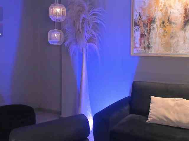 KaiaFerreira KaiaFerreira