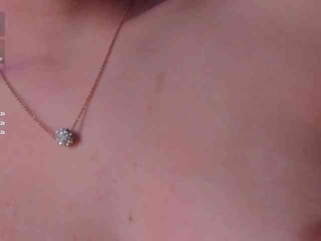 KaiaFerreira webcam