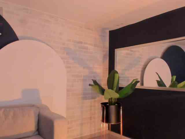 KaiaFerreira KaiaFerreira