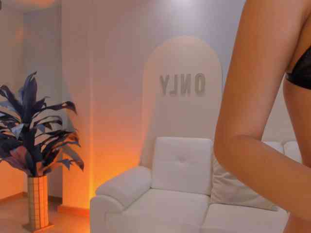 KaiaFerreira KaiaFerreira