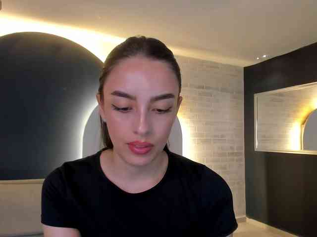 KaiaFerreira webcam