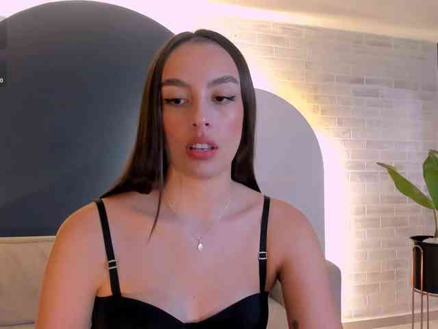 KaiaFerreira KaiaFerreira