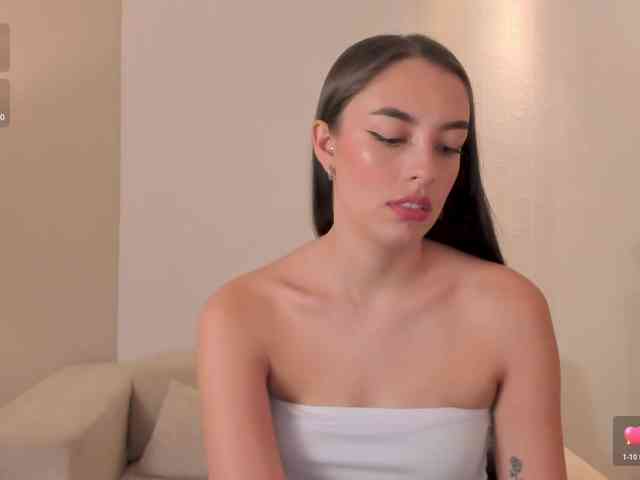 KaiaFerreira KaiaFerreira