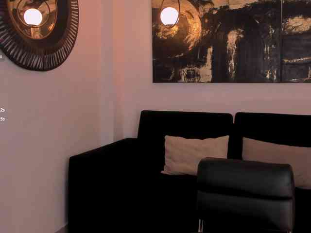 KaiaFerreira KaiaFerreira