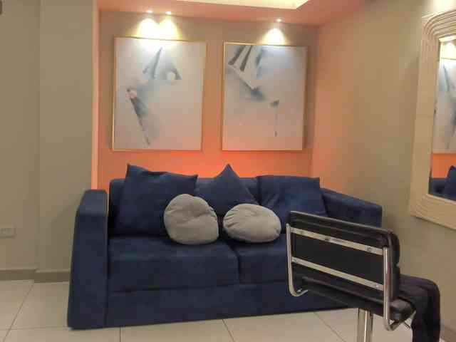 KaiaFerreira KaiaFerreira