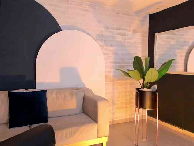 KaiaFerreira KaiaFerreira