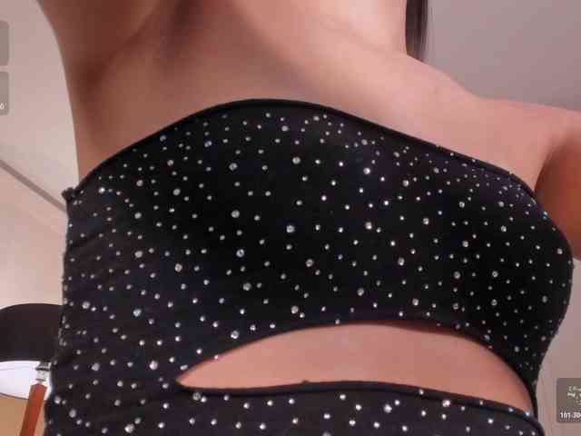 KaiaFerreira KaiaFerreira