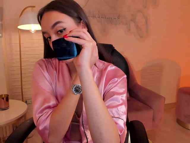 sex cam chat KaiaFerreira