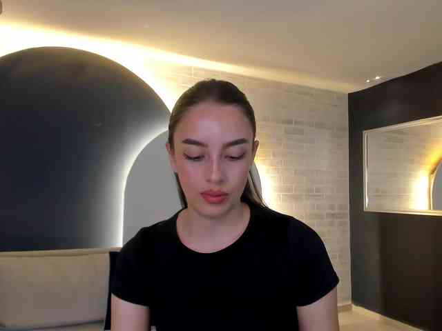 KaiaFerreira KaiaFerreira