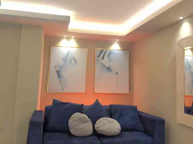 KaiaFerreira KaiaFerreira