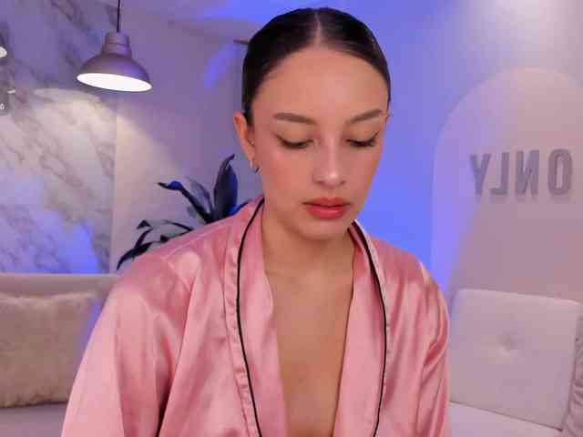 KaiaFerreira KaiaFerreira