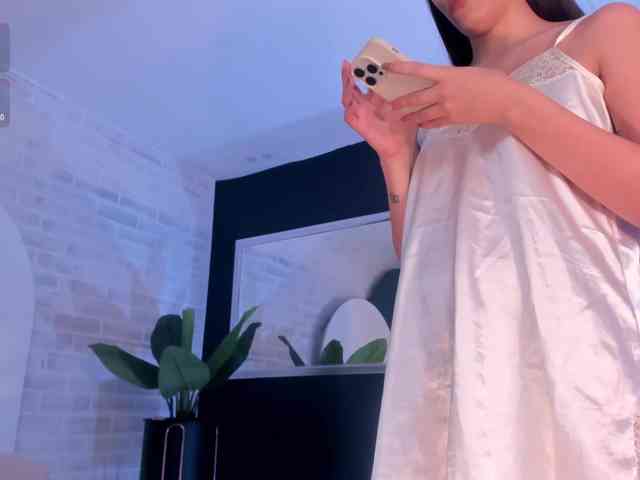 KaiaFerreira KaiaFerreira