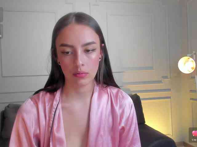 KaiaFerreira KaiaFerreira