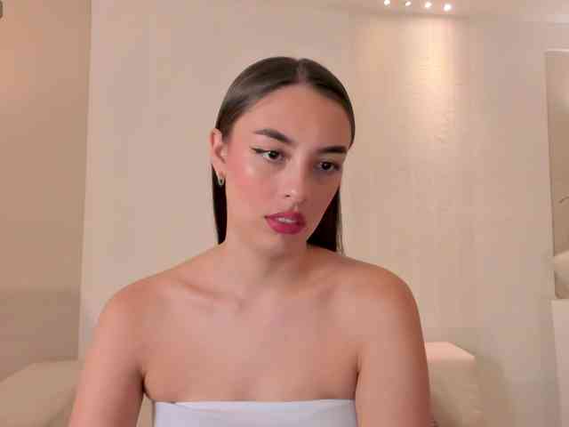 KaiaFerreira KaiaFerreira