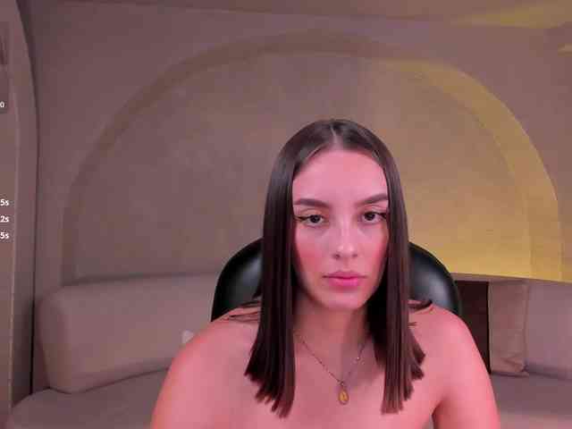 KaiaFerreira webcam