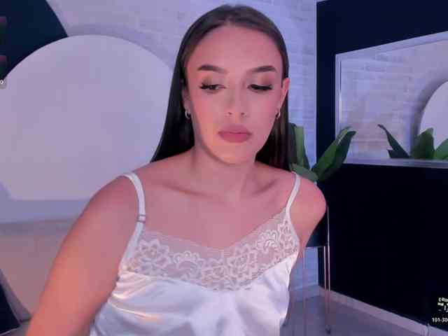 KaiaFerreira KaiaFerreira