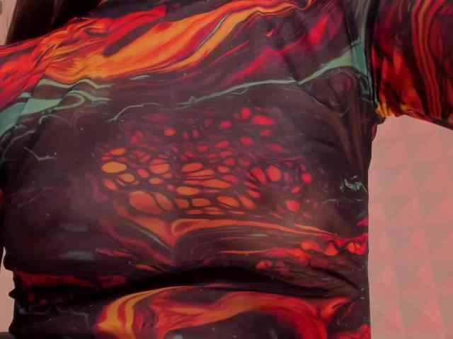 KaiaFerreira KaiaFerreira