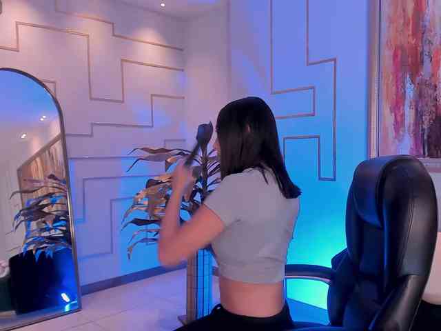 KaiaFerreira KaiaFerreira