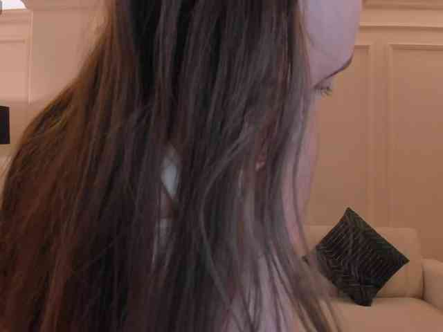 KaiaFerreira webcam