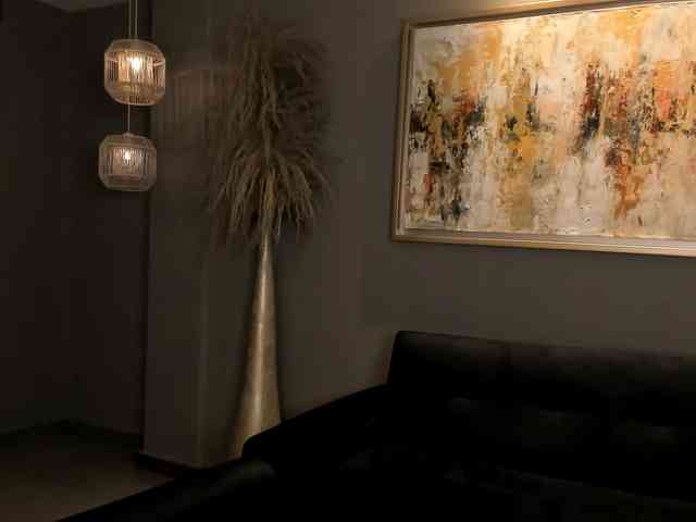 KaiaFerreira KaiaFerreira